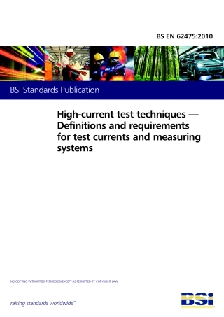 BS EN 62475-2010.pdf