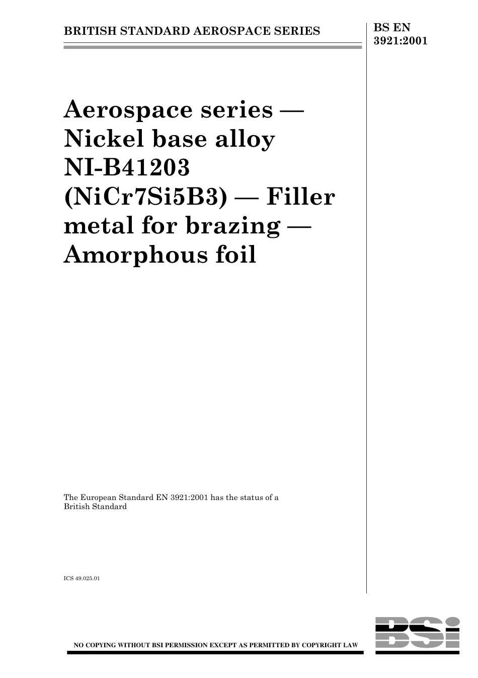 BS EN 03921-2001.pdf_第1页