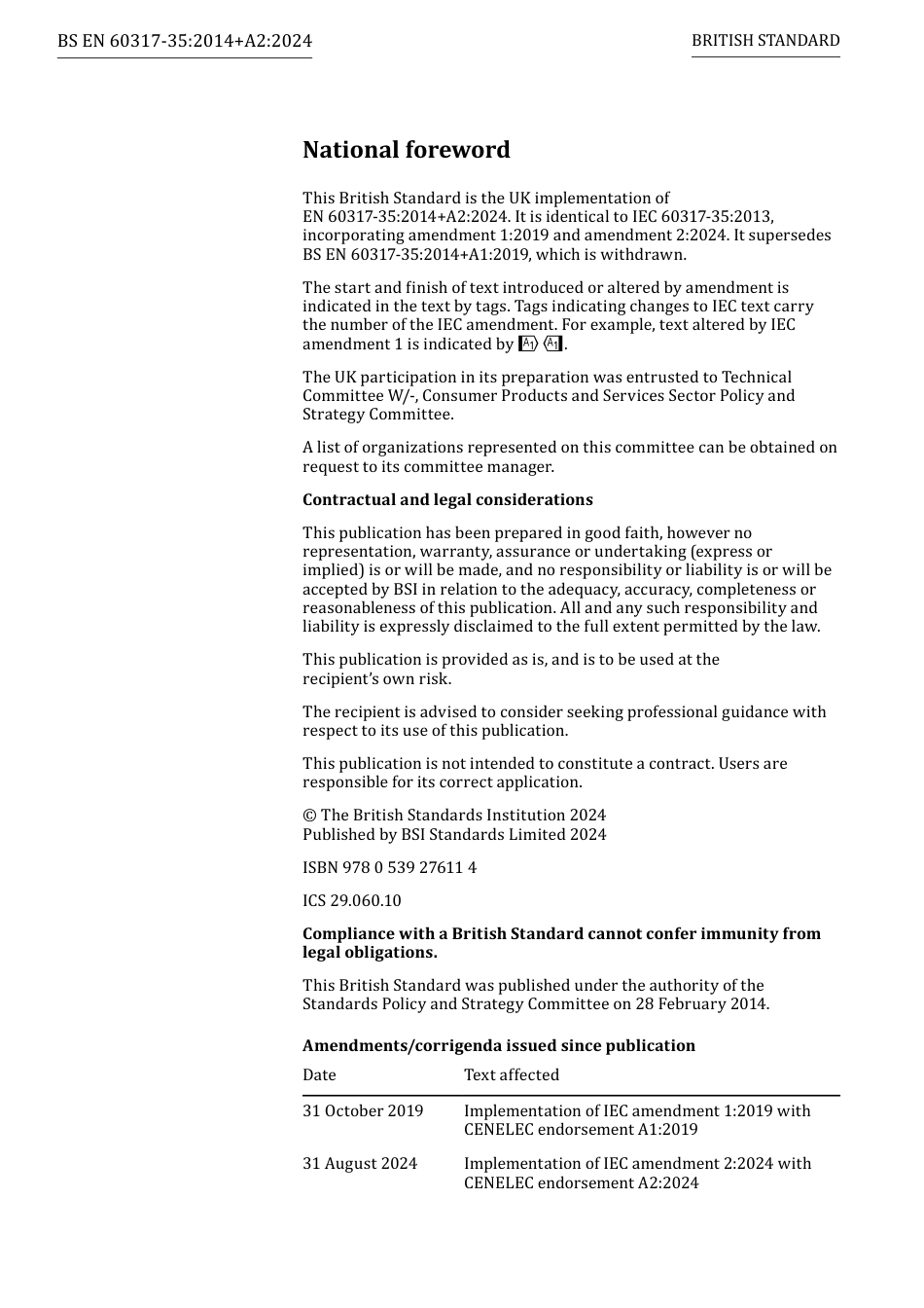 BS EN 60317-35-2014 + A2-2024.pdf_第2页