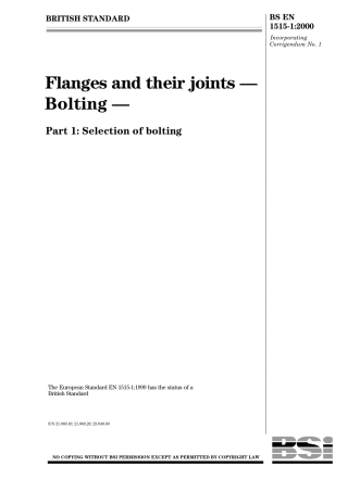 BS EN 01515-1-2000 (2006).pdf