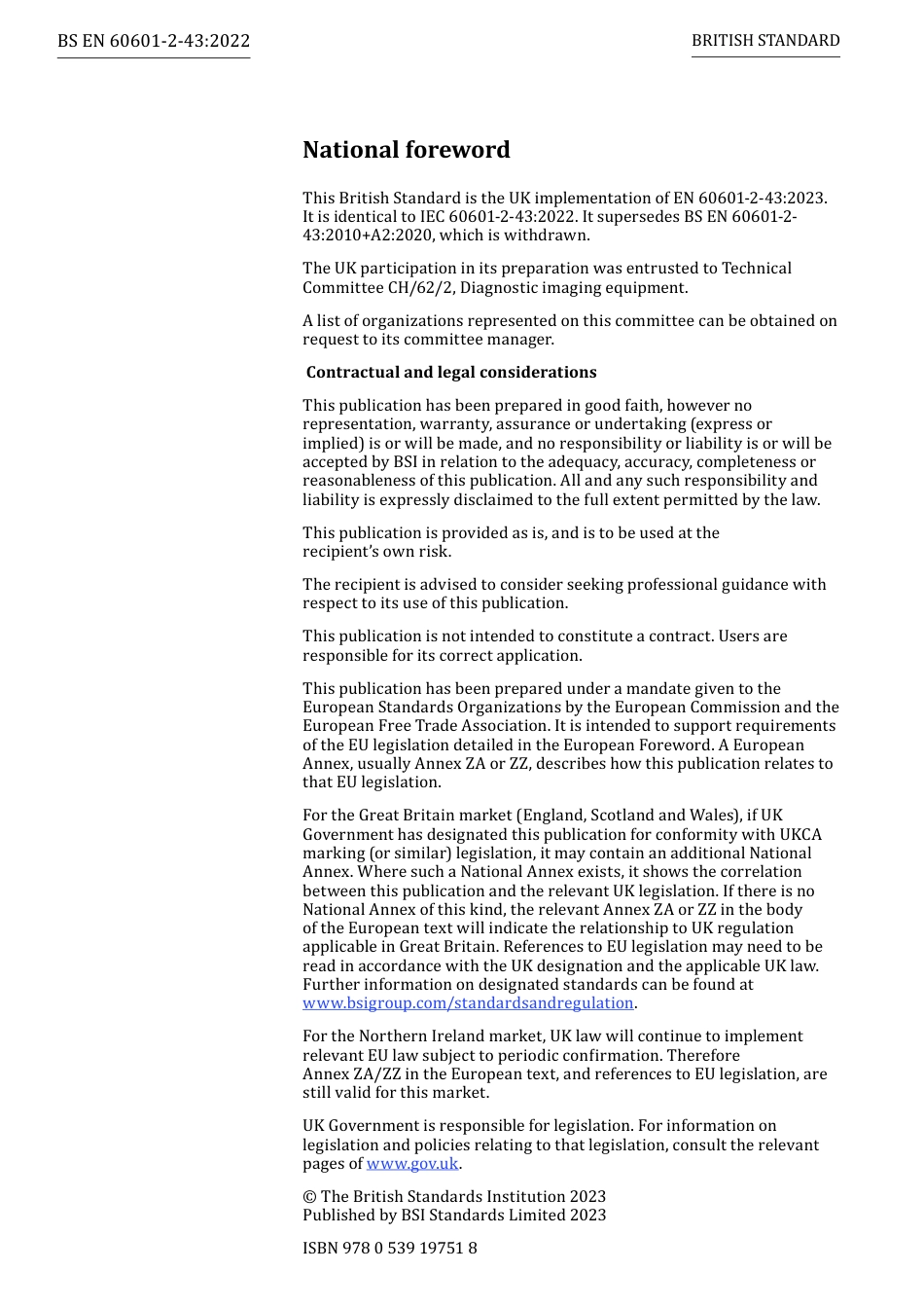 BS EN 60601-2-43-2022.pdf_第2页