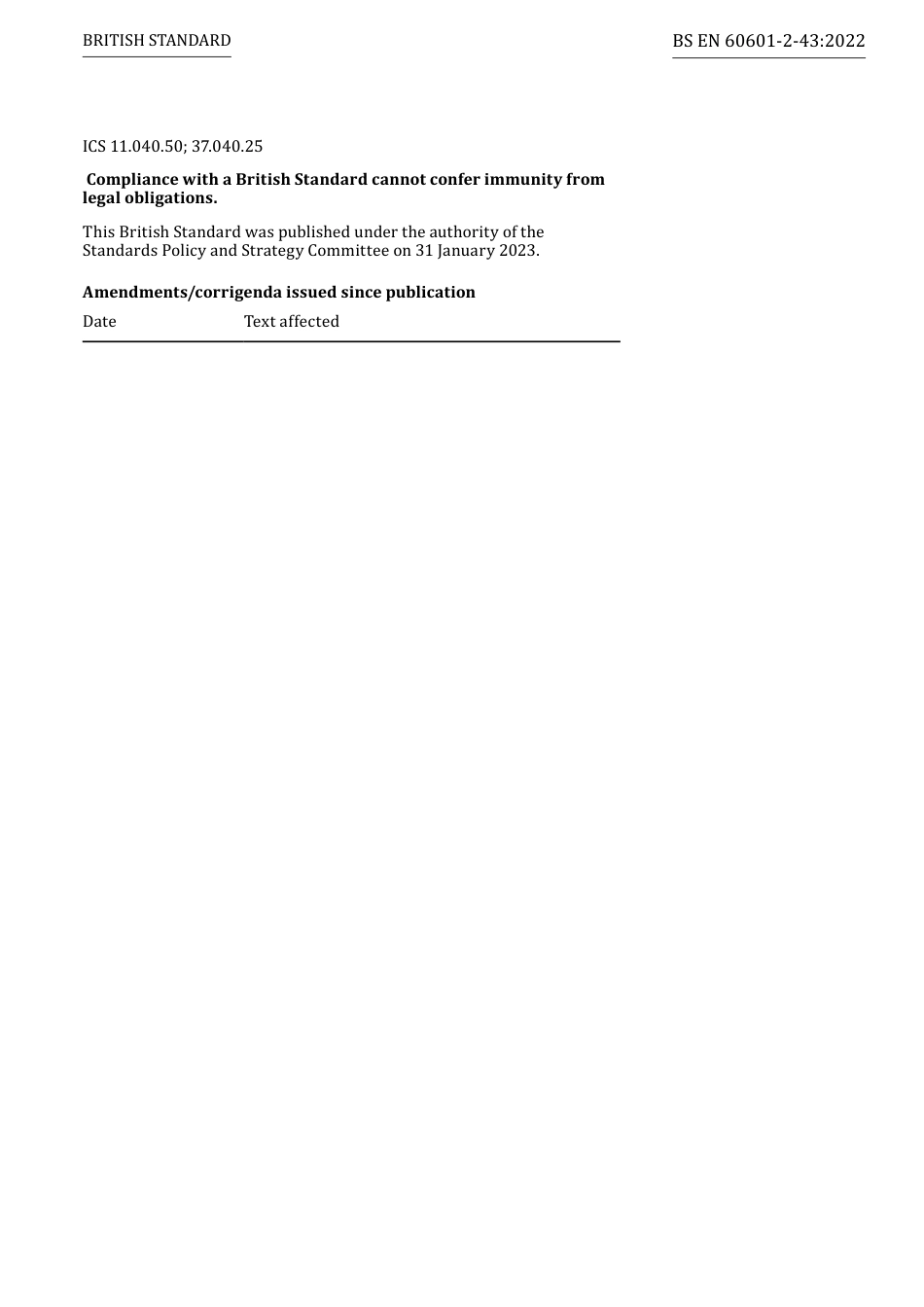 BS EN 60601-2-43-2022.pdf_第3页