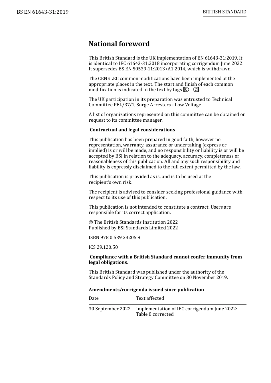 BS EN 61643-31-2019 (2022).pdf_第2页