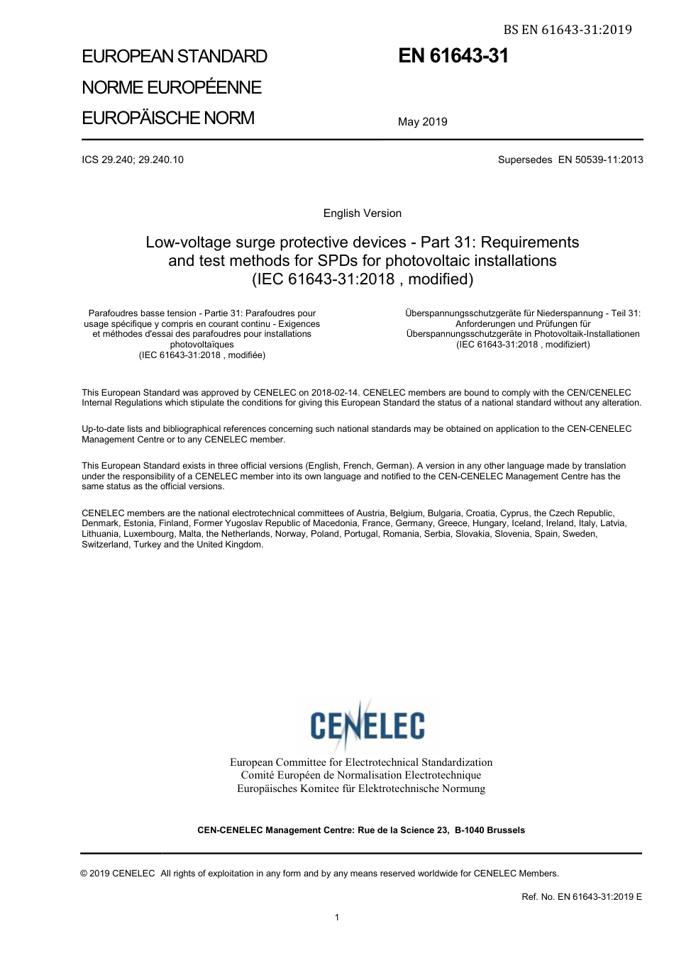 BS EN 61643-31-2019 (2022).pdf_第3页