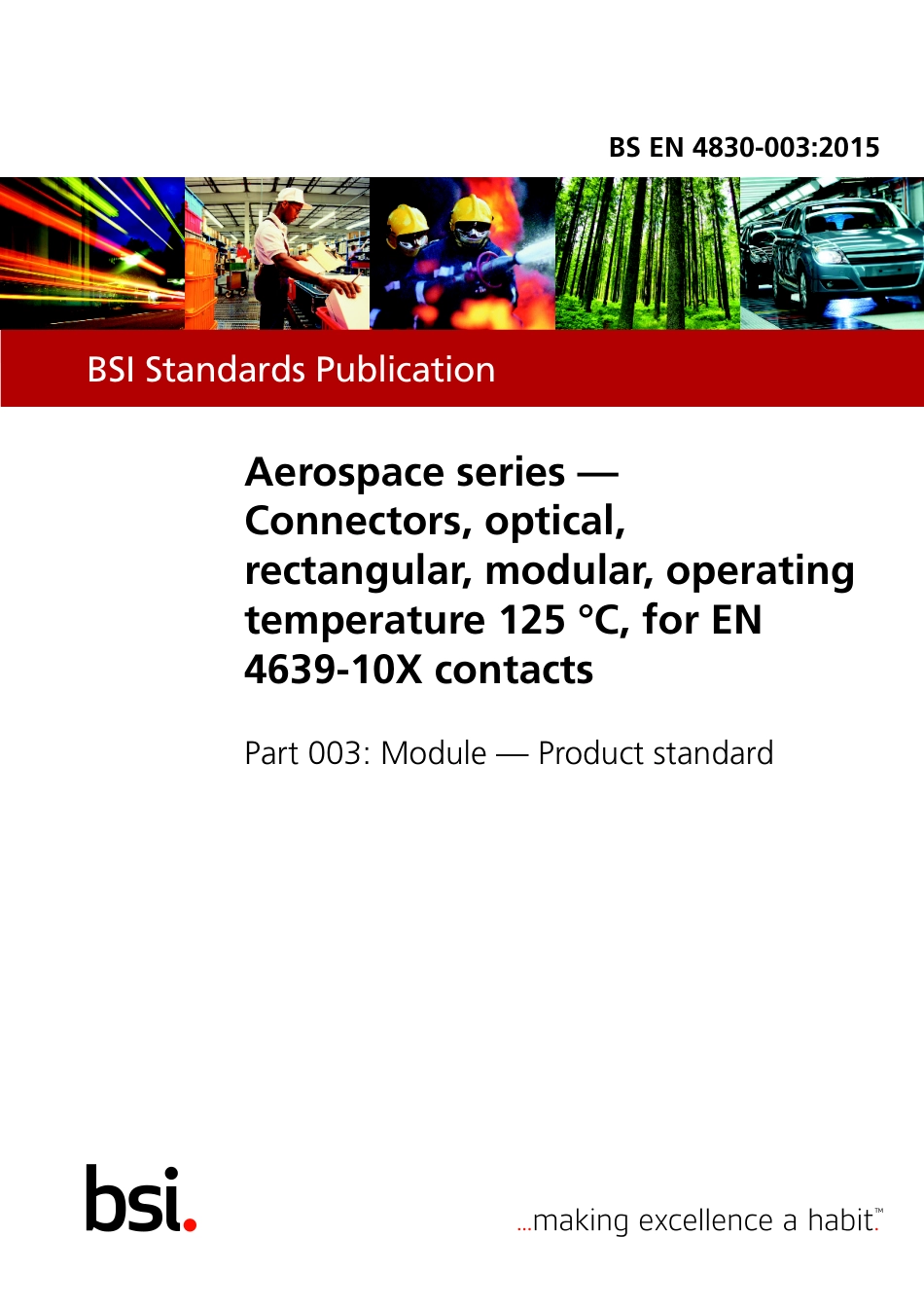 BS EN 04830-003-2015.pdf_第1页