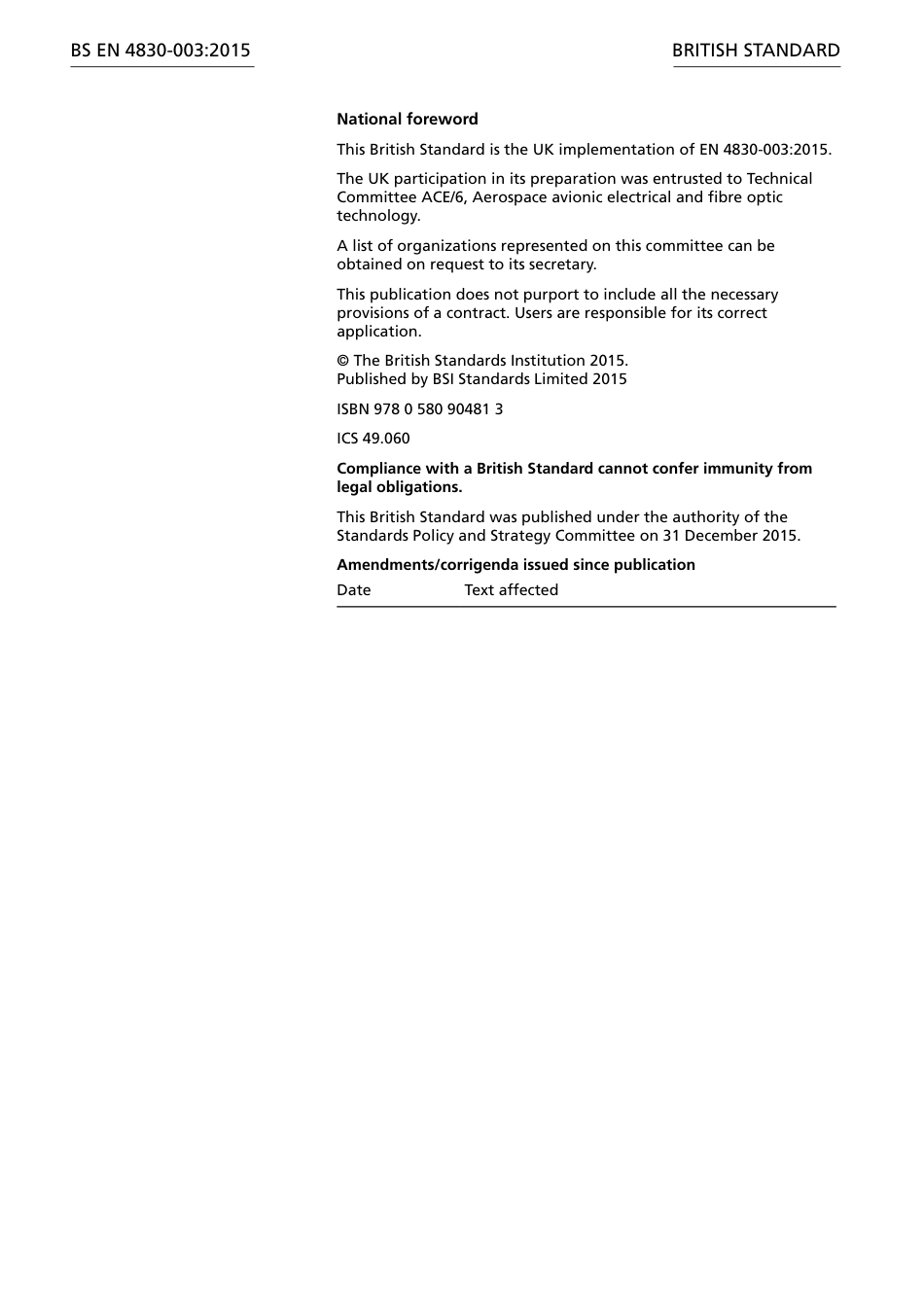 BS EN 04830-003-2015.pdf_第2页