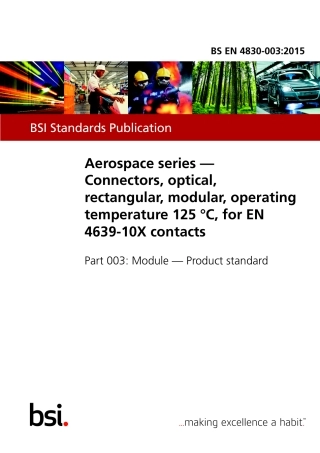 BS EN 04830-003-2015.pdf