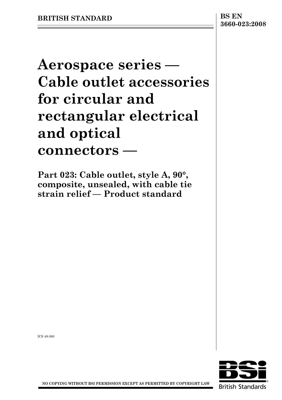 BS EN 03660-023-2008.pdf_第1页