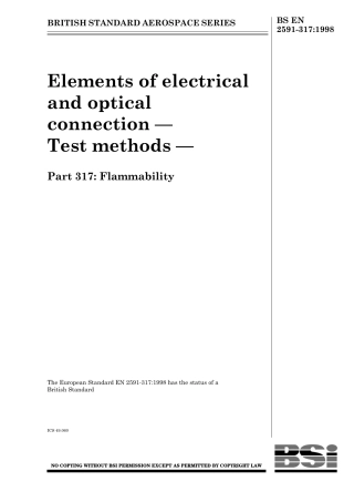 BS EN 02591-317-1998.pdf