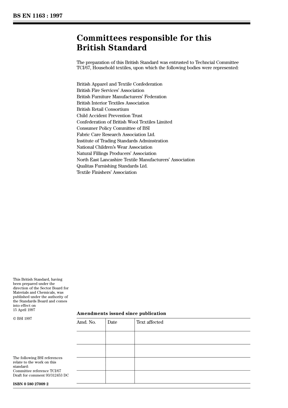 BS EN 01163-1997.pdf_第2页