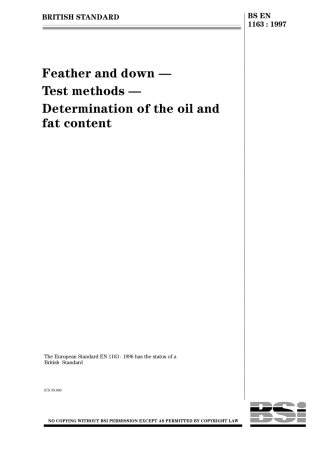 BS EN 01163-1997.pdf