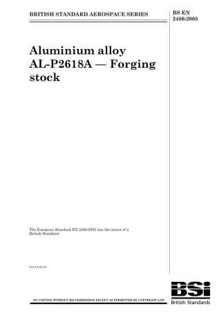 BS EN 02486-2005.pdf