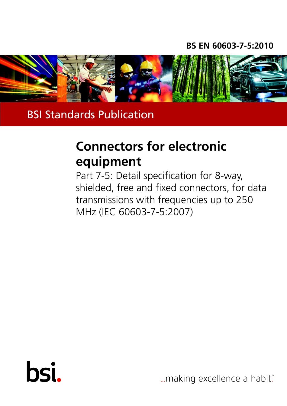 BS EN 60603-7-5-2010.pdf_第1页