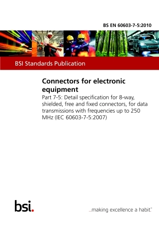 BS EN 60603-7-5-2010.pdf