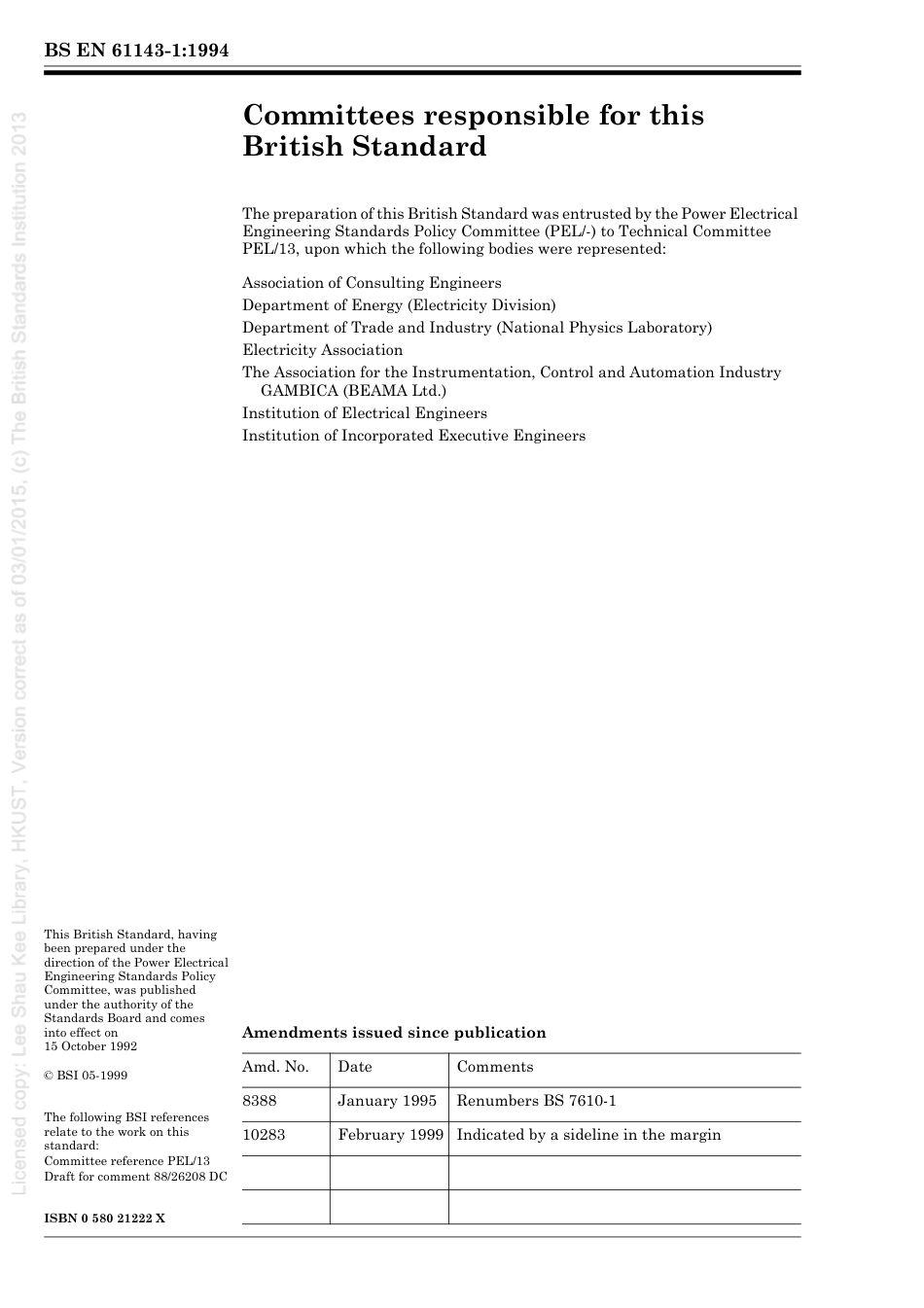 BS EN 61143-1-1994 (1999).pdf_第2页