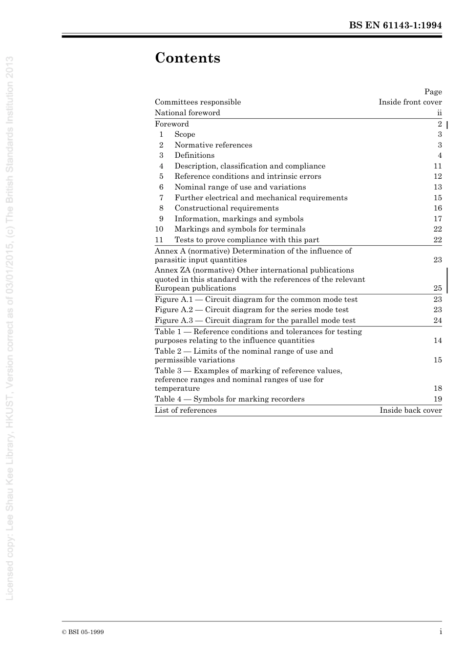 BS EN 61143-1-1994 (1999).pdf_第3页