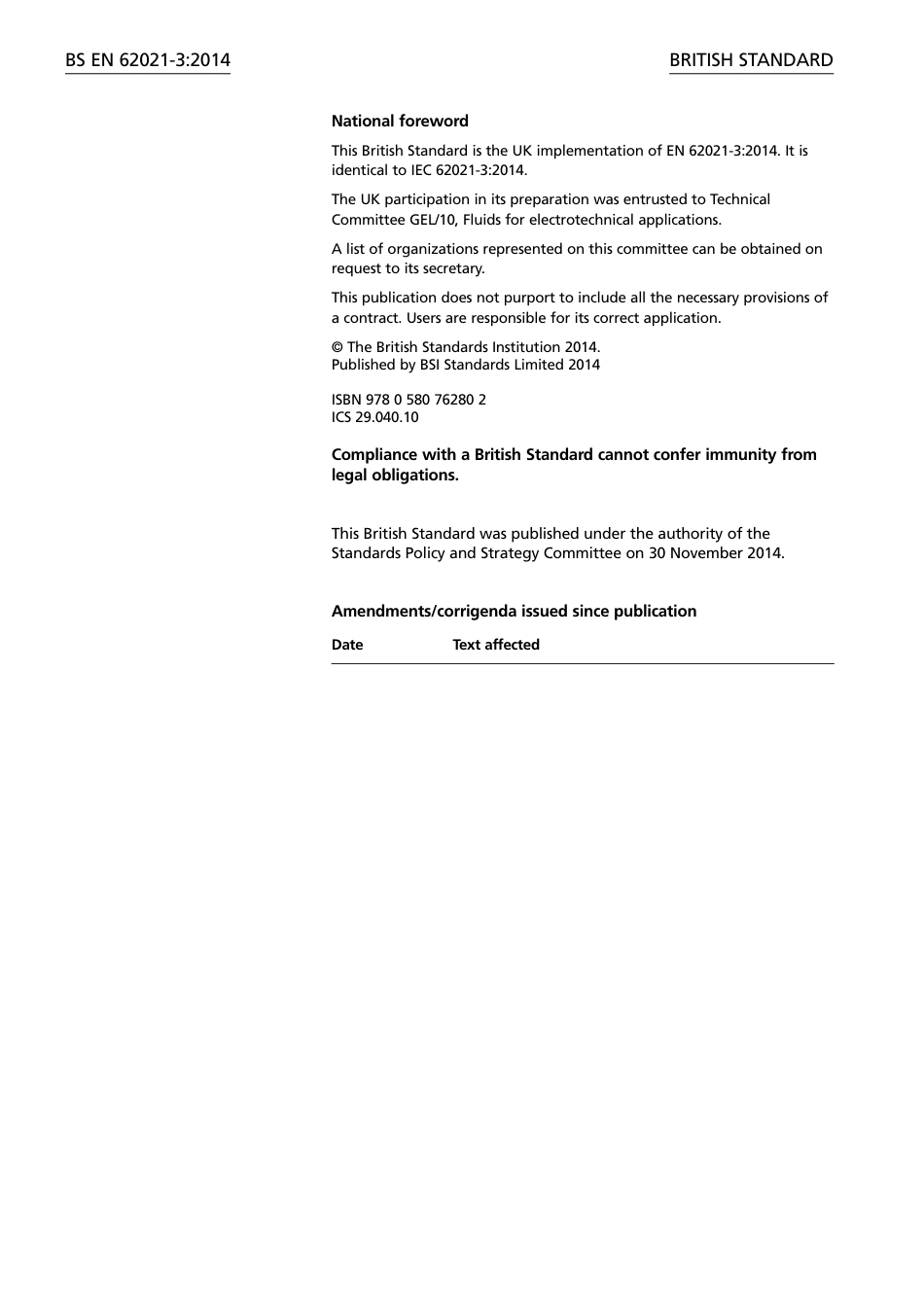 BS EN 62021-3-2014.pdf_第2页