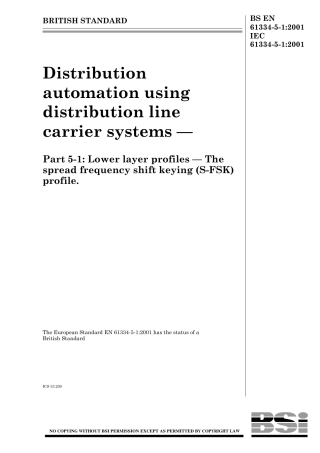 BS EN 61334-5-1-2001.pdf