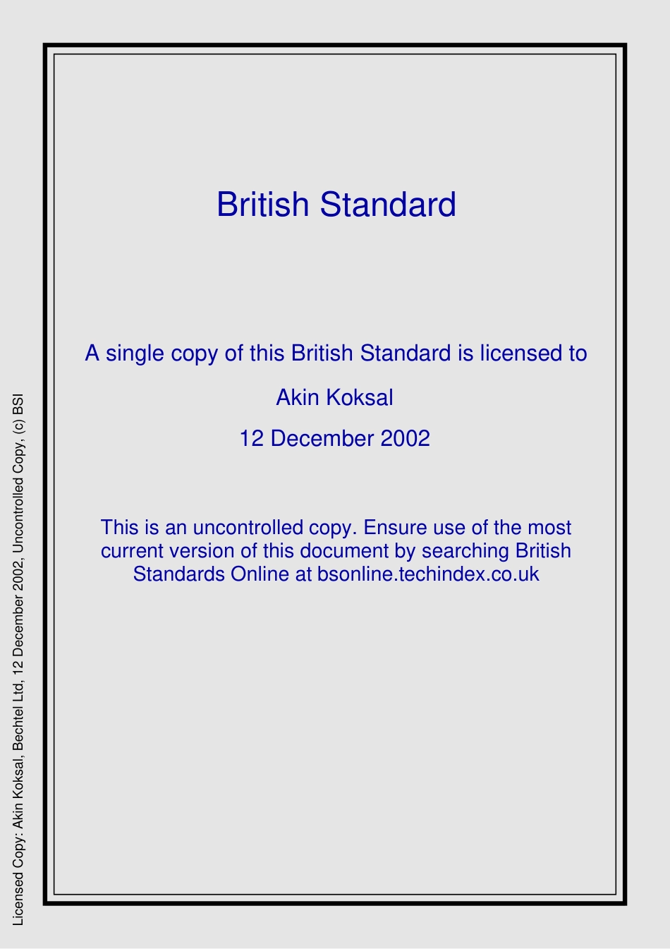 BS EN 01320-1997.pdf_第1页