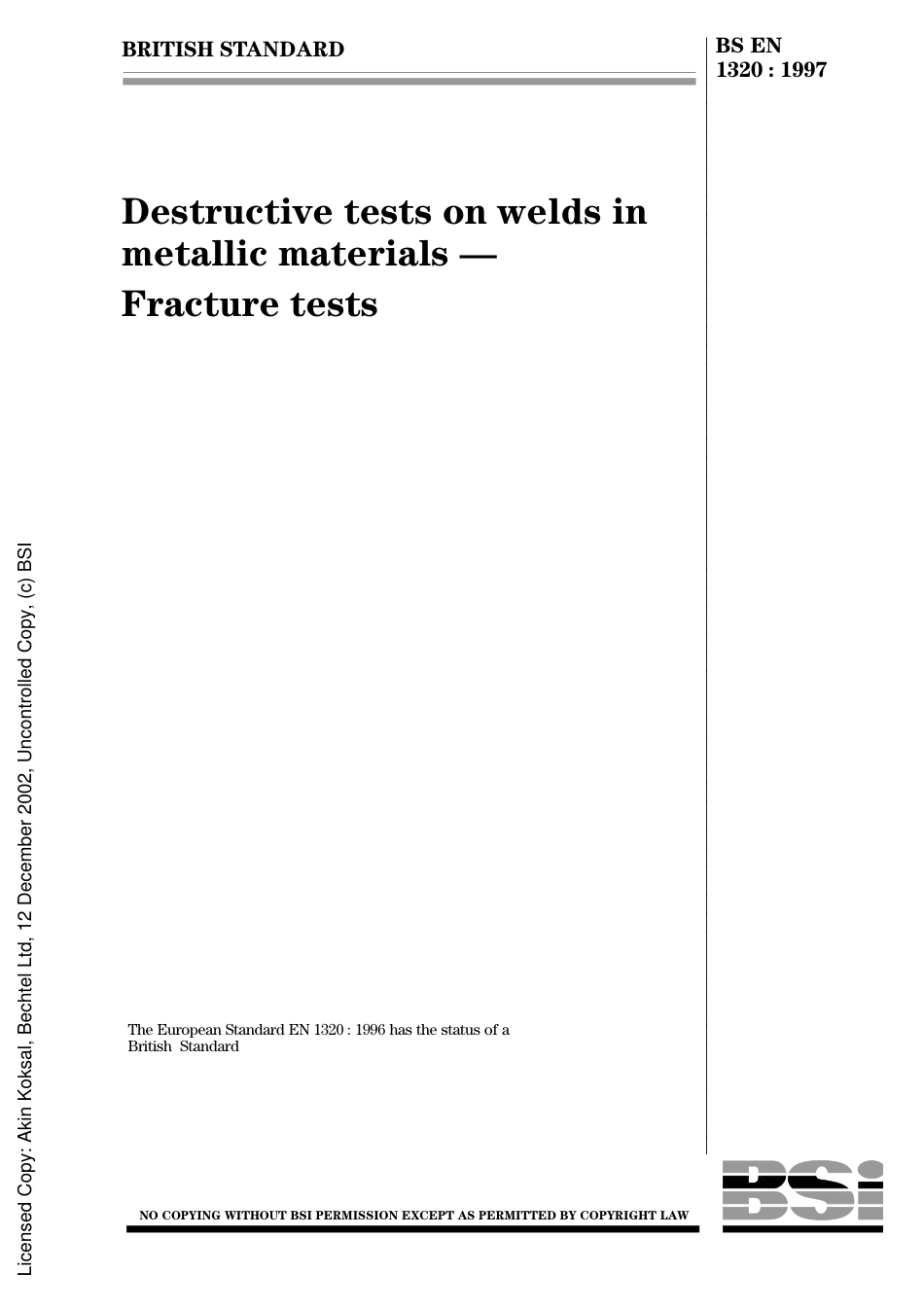 BS EN 01320-1997.pdf_第2页