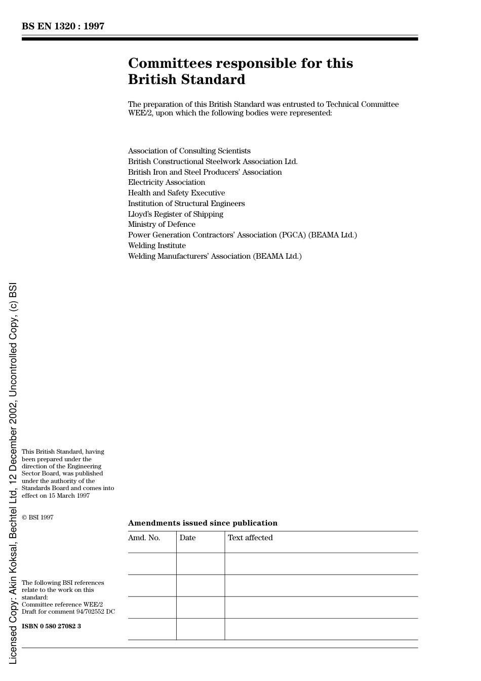 BS EN 01320-1997.pdf_第3页