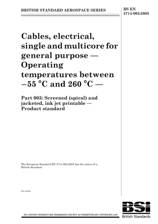 BS EN 02714-003-2005.pdf