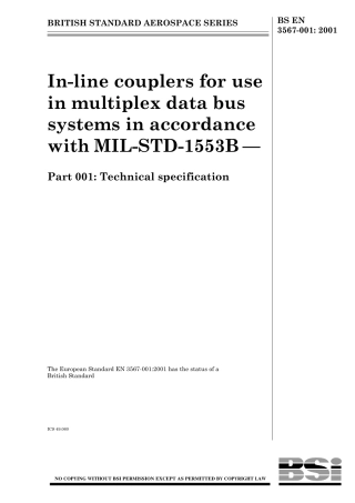 BS EN 03567-001-2001.pdf