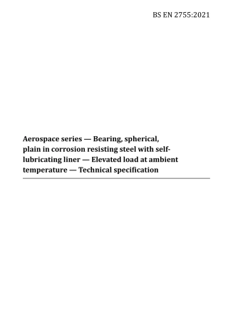 BS EN 02755-2021.pdf