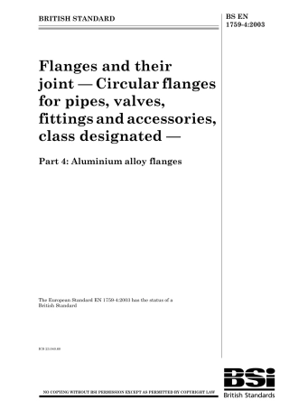 BS EN 01759-4-2003.pdf