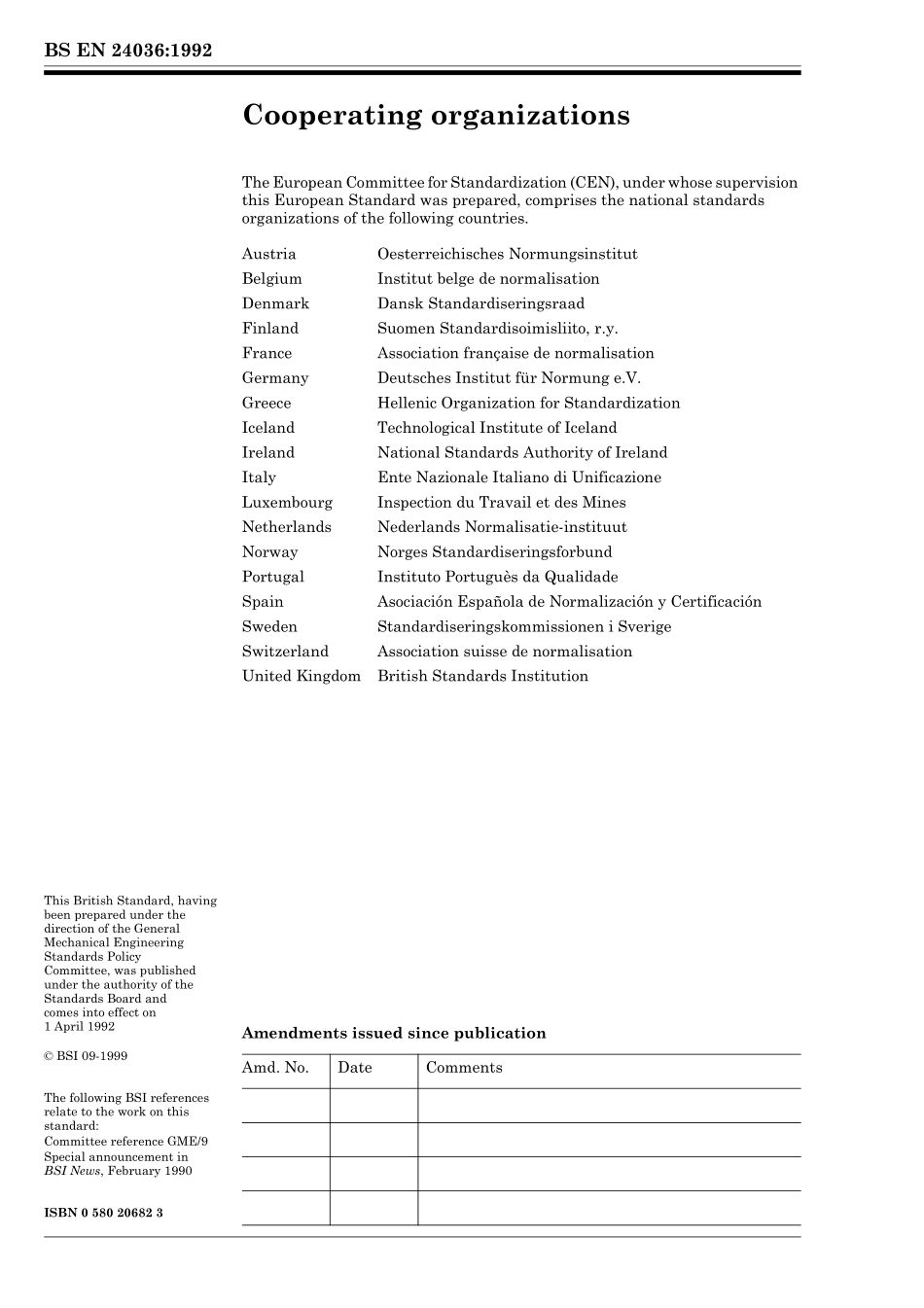 BS EN 24036-1992 (1999) ISO 4036-1979.pdf_第2页