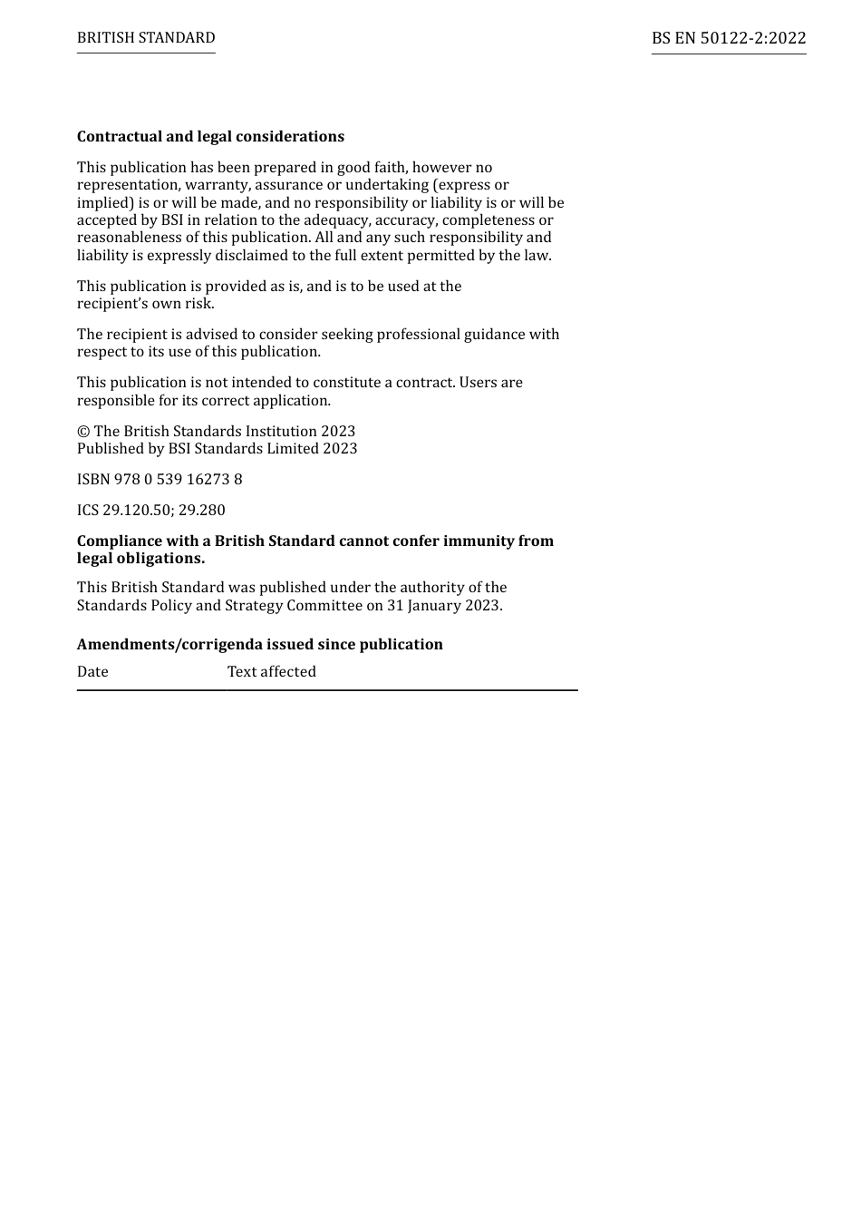 BS EN 50122-2-2022.pdf_第3页