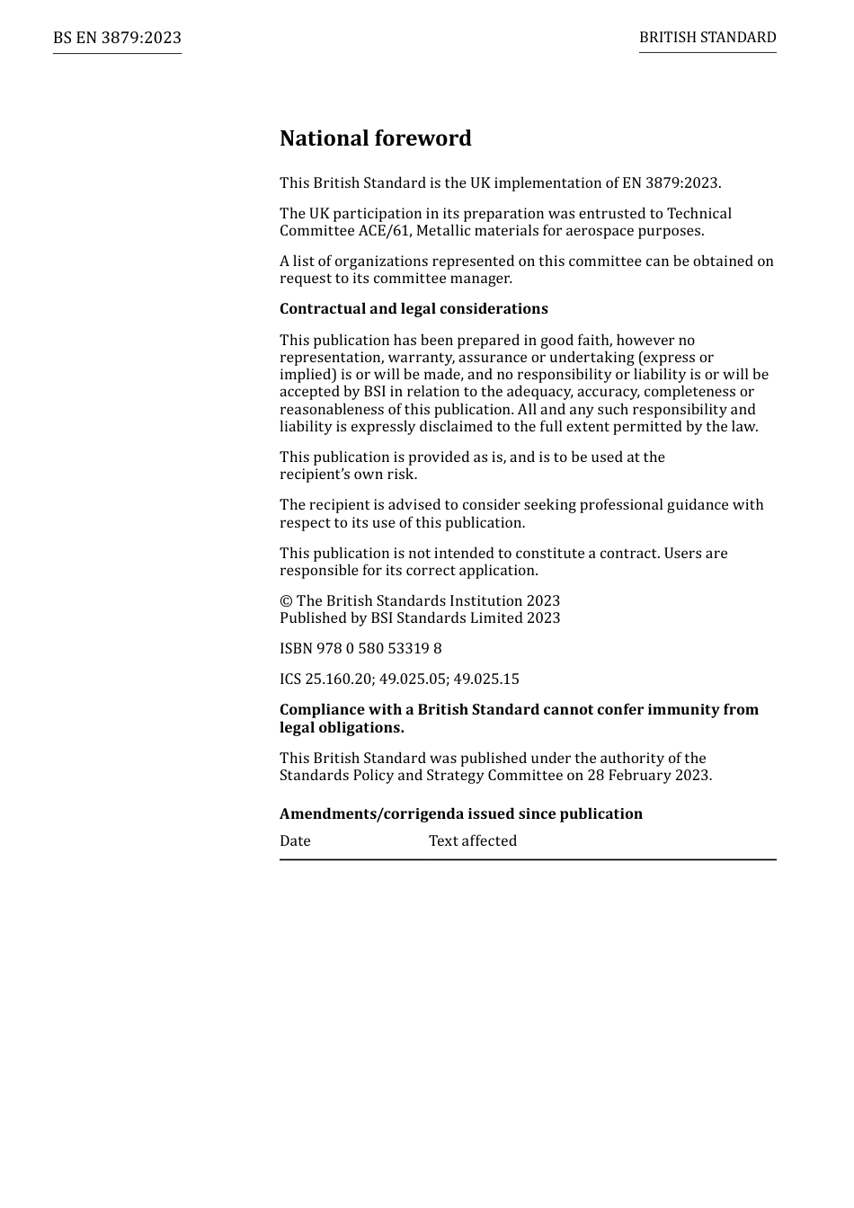 BS EN 03879-2023.pdf_第2页