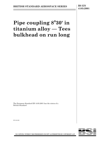 BS EN 04185-2001.pdf