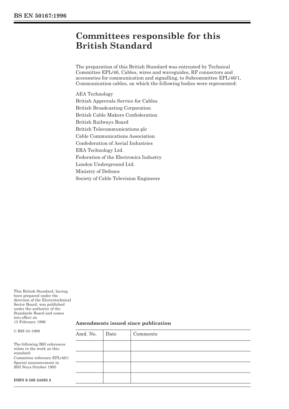 BS EN 50167-1996 (1999).pdf_第2页