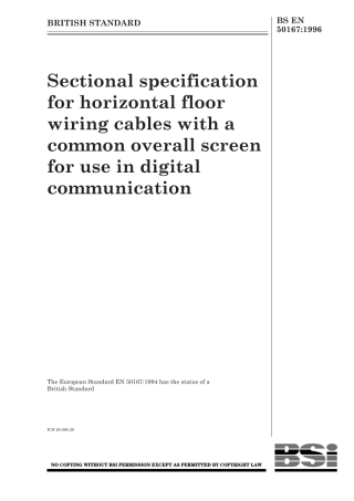 BS EN 50167-1996 (1999).pdf