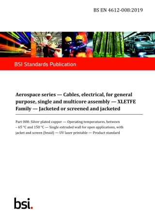 BS EN 04612-008-2019.pdf