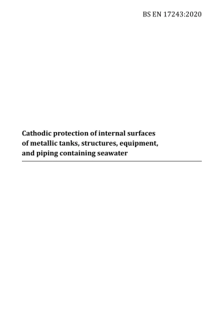 BS EN 17243-2020.pdf