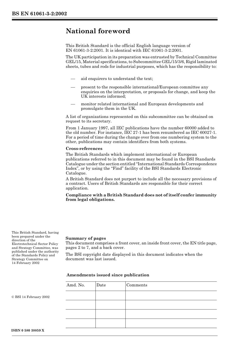 BS EN 61061-3-2-2002.pdf_第2页