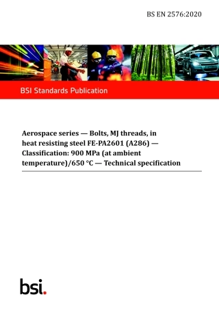 BS EN 02576-2020.pdf