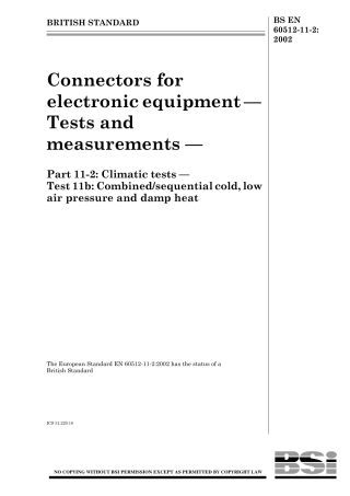 BS EN 60512-11-2-2002.pdf