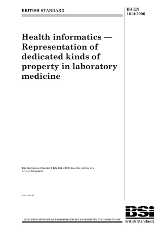 BS EN 01614-2006.pdf