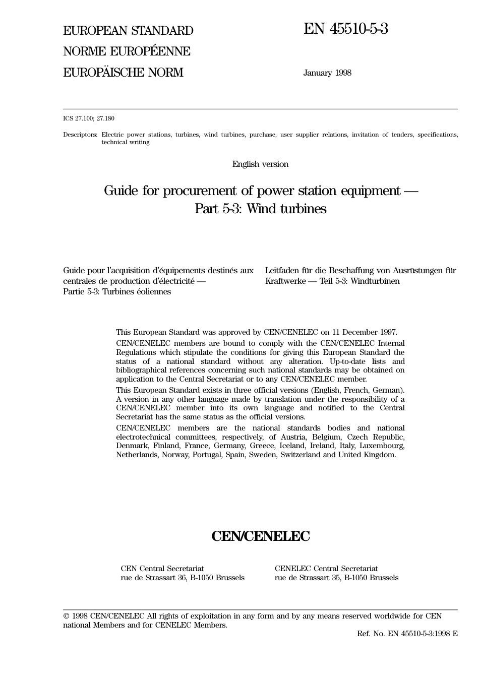 BS EN 45510-5-3-1998.pdf_第3页