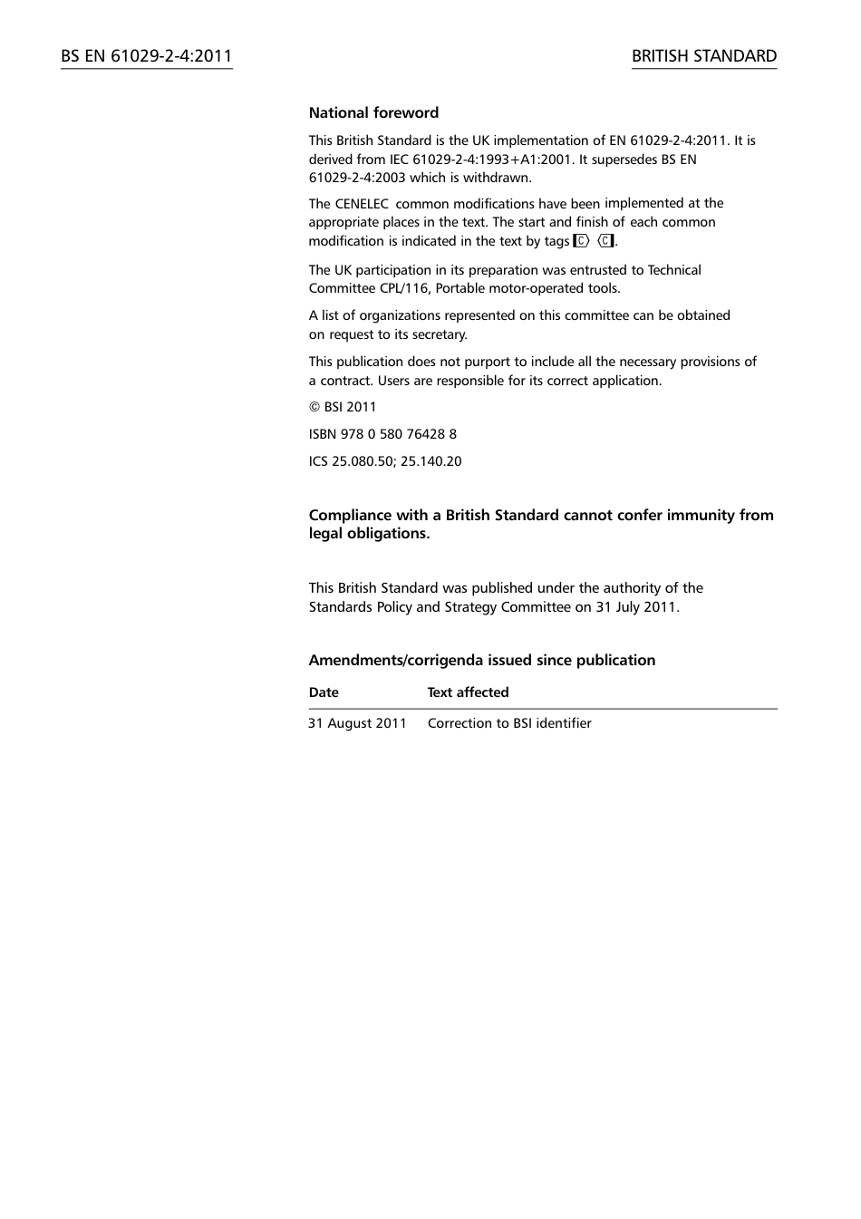 BS EN 61029-2-4-2011.pdf_第2页