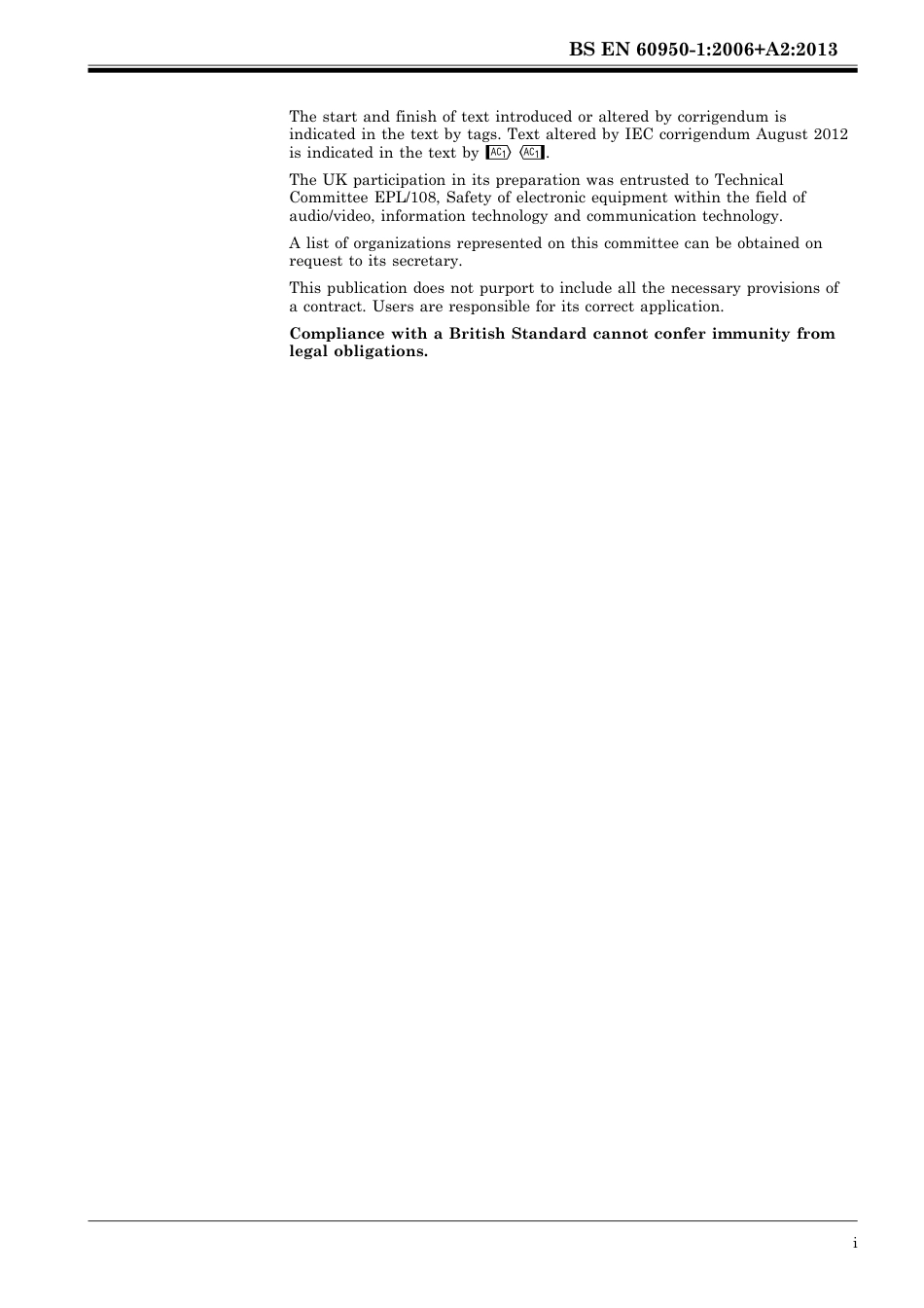 BS EN 60950-1-2006 + A2-2013.pdf_第3页