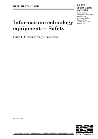 BS EN 60950-1-2006 + A2-2013.pdf