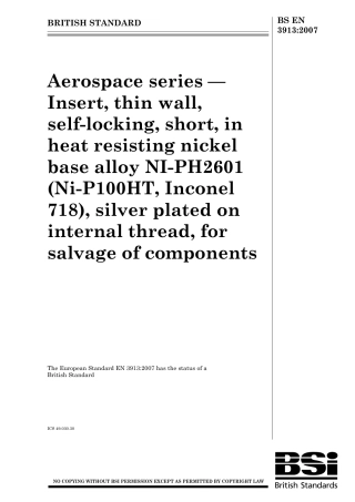 BS EN 03913-2007.pdf