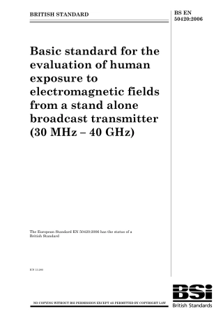 BS EN 50420-2006.pdf