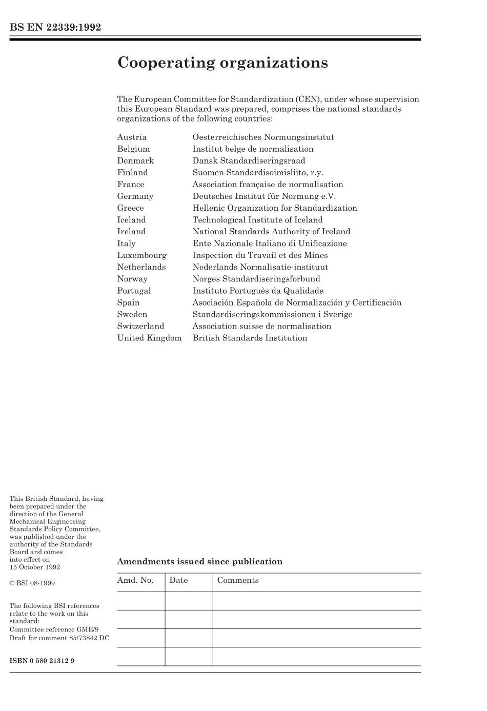 BS EN 22339-1992 (2008) ISO 2339-1986.pdf_第2页