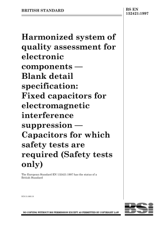 BS EN 132421-1997.pdf