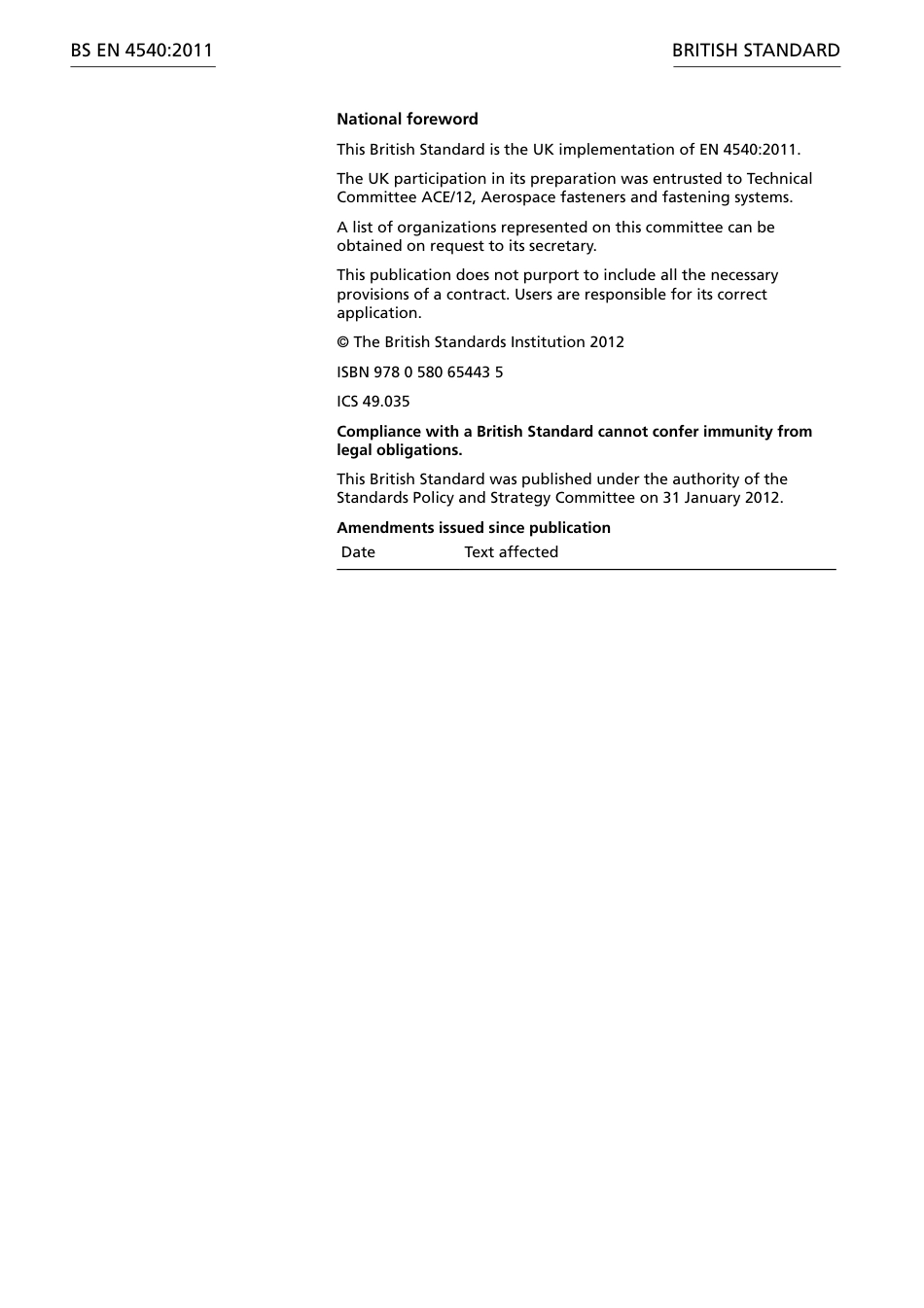 BS EN 04540-2011.pdf_第2页